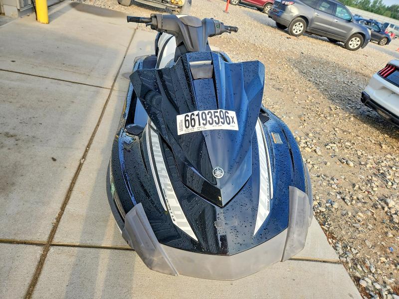 Продажа на аукционе авто 2016 Yamaha Unknown, vin: YAMA1402L516, номер лота: 66193596