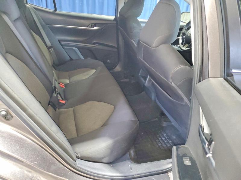 Aukcja sprzedaży 2020 Toyota Camry, vin: 4T1L11AK1LU912483, numer aukcji: 62967686