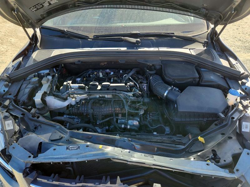 Продаж на аукціоні авто 2016 Volvo Xc60, vin: YV449MRK9G2883028, номер лоту: 63725346
