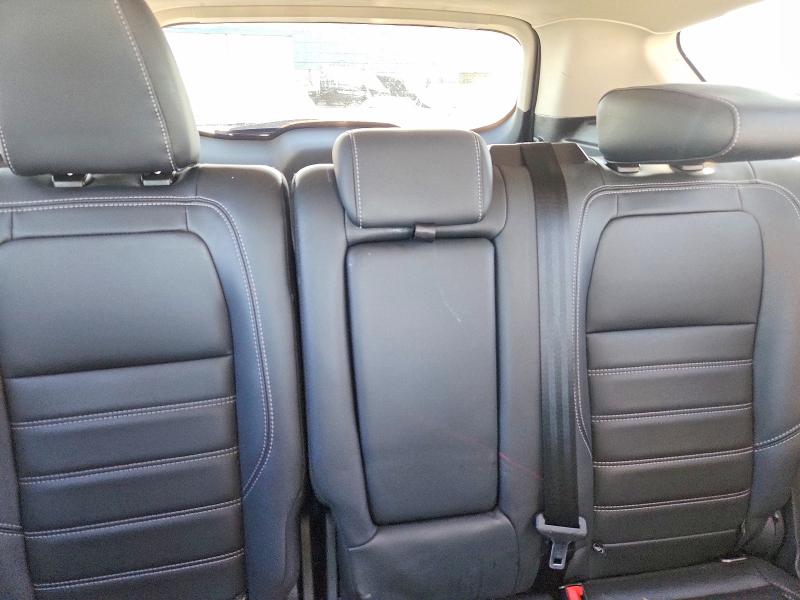 2019 Ford Escape მანქანა იყიდება აუქციონზე, vin: 1FMCU9HD6KUA96611, აუქციონის ნომერი: 63573706