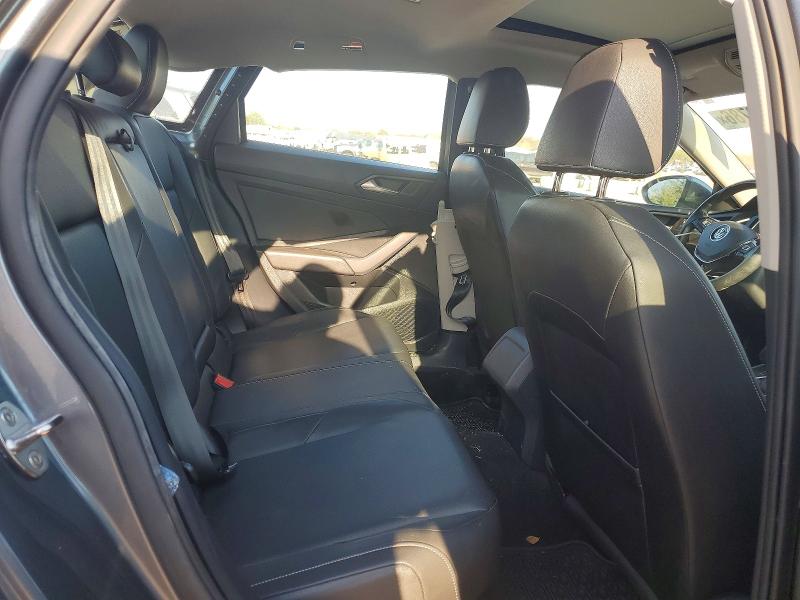 Продаж на аукціоні авто 2019 Volkswagen Jetta, vin: 3VWC57BU1KM086357, номер лоту: 66269786