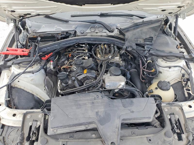 Продаж на аукціоні авто 2013 Bmw 328, vin: WBA3A5G59DNP23716, номер лоту: 63740436