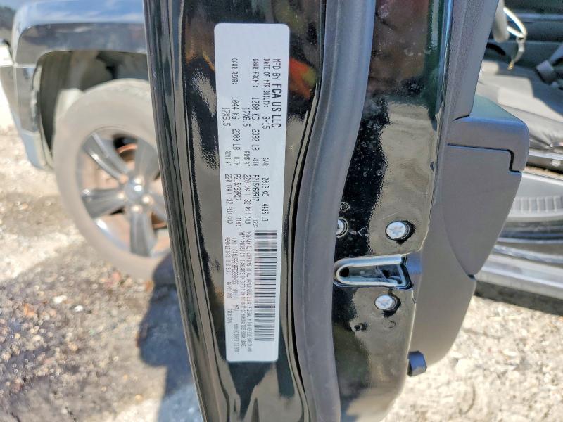 Aukcja sprzedaży 2015 Jeep Patriot, vin: 1C4NJPBA8FD308455, numer aukcji: 66657606