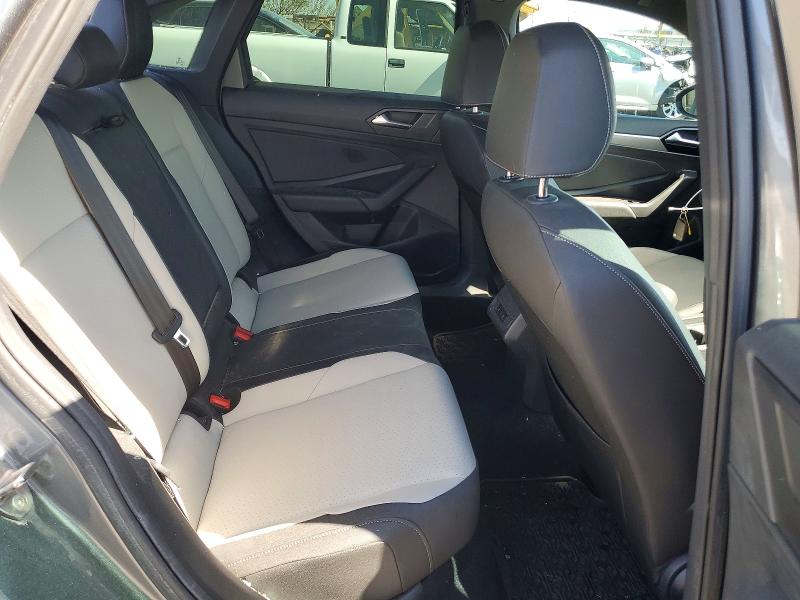 Aukcja sprzedaży 2020 Volkswagen Jetta, vin: 3VWCB7BU0LM067423, numer aukcji: 65522126
