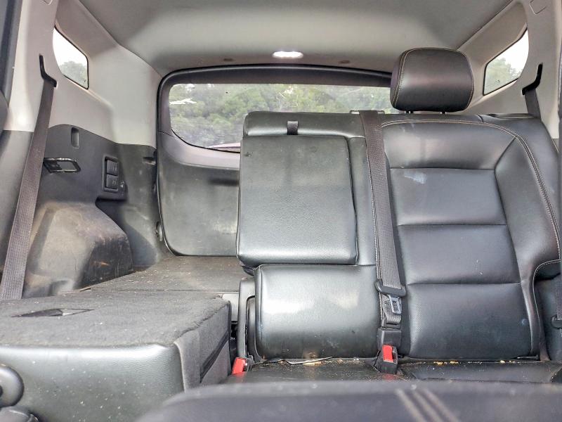 Aukcja sprzedaży 2019 Gmc Terrain, vin: 3GKALVEV6KL246400, numer aukcji: 63552496