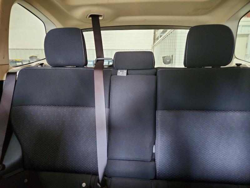 2015 Subaru Forester მანქანა იყიდება აუქციონზე, vin: JF2SJADC6FH808266, აუქციონის ნომერი: 66696906