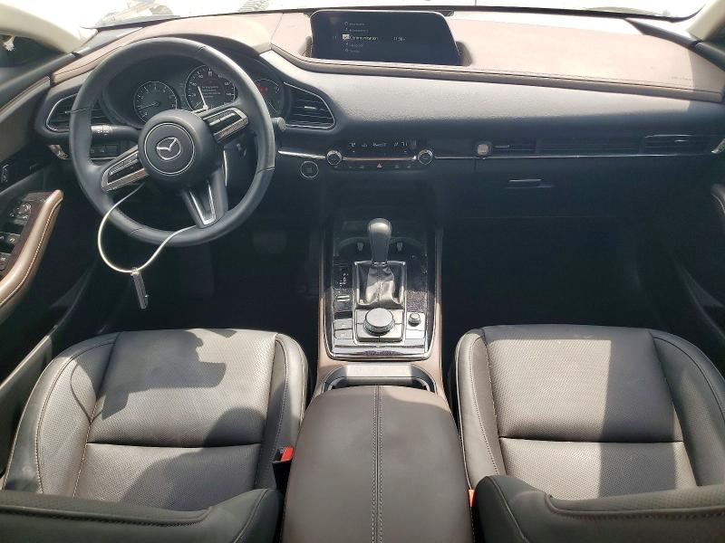 Aukcja sprzedaży 2022 Mazda Cx-30, vin: 3MVDMBEY8NM433228, numer aukcji: 64847056