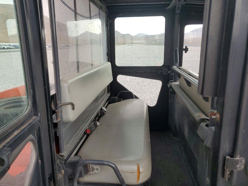 Продажа на аукционе авто 2009 Kubota Rtv1140, vin: KRTV114091014436, номер лота: 64227546