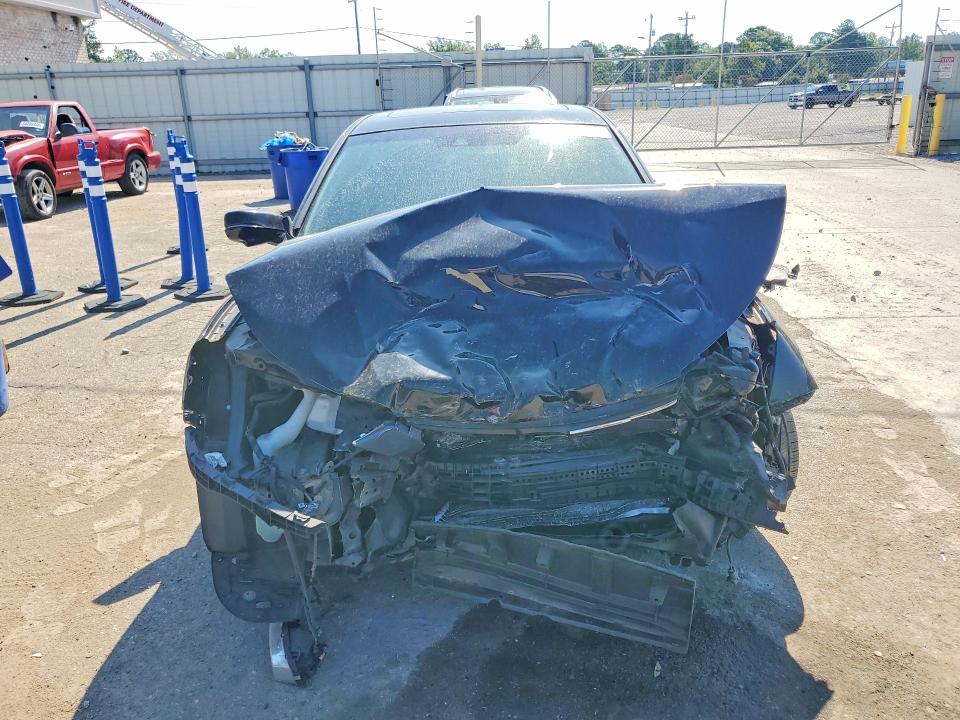 Aukcja sprzedaży 2013 Honda Accord, vin: 1HGCR2F88DA073629, numer aukcji: 64809326