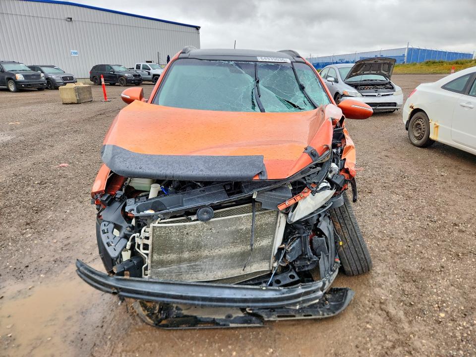 2011 Kia Sportage მანქანა იყიდება აუქციონზე, vin: KNDPCCA28B7022958, აუქციონის ნომერი: 64939036