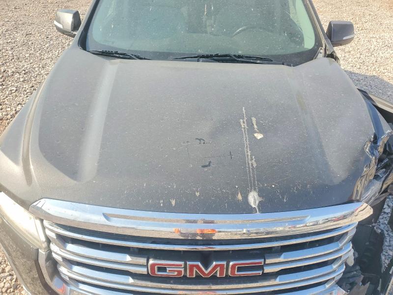 Aukcja sprzedaży 2020 Gmc Acadia, vin: 1GKKNKLA7LZ165722, numer aukcji: 62796946
