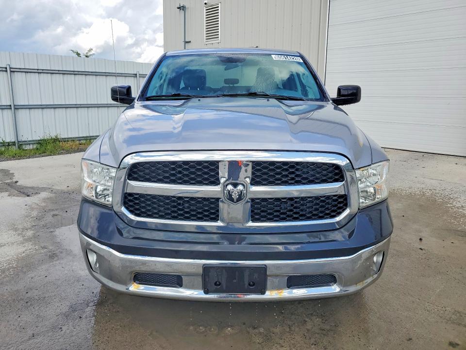 Aukcja sprzedaży 2019 Ram 1500 Classic, vin: 1C6RR7FG2KS594874, numer aukcji: 65614226