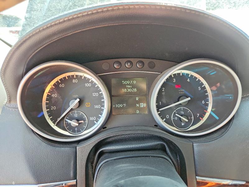 Продажа на аукционе авто 2011 Mercedes-benz Gl, vin: 4JGBF7BE6BA630591, номер лота: 85633635