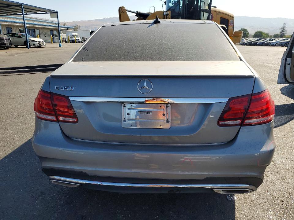Продаж на аукціоні авто 2014 Mercedes-benz E, vin: WDDHF5KB9EB045081, номер лоту: 63763366