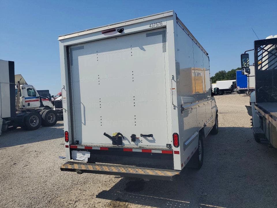 Aukcja sprzedaży 2024 Gmc Savana, vin: 1GD07RFP7R1213602        , numer aukcji: 69062326