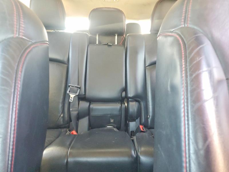66694076 :رقم المزاد ، 3C4PDCEG7FT631964 vin ، 2015 Dodge Journey مزاد بيع
