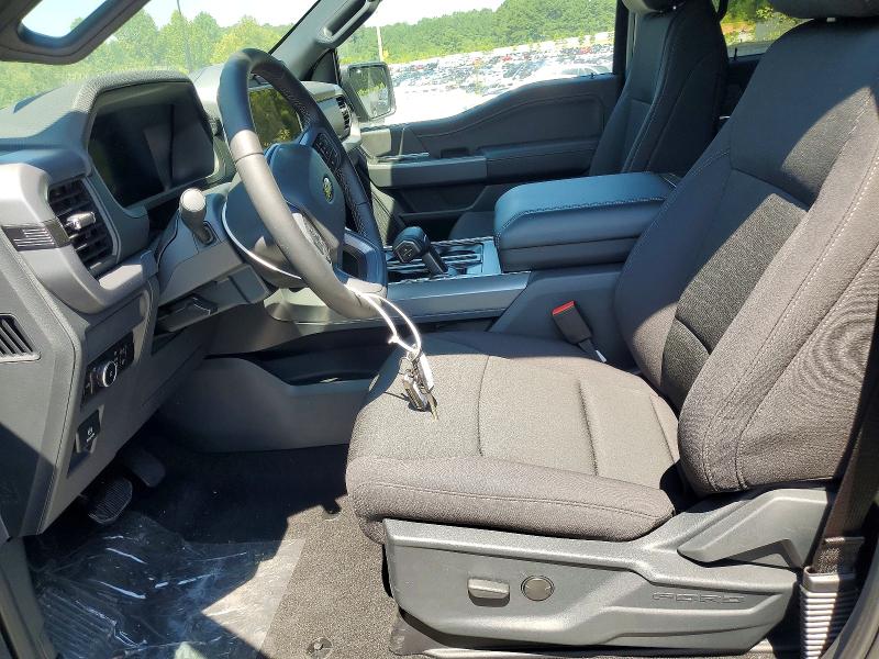 Aukcja sprzedaży 2026 Ford F150, vin: 1FTFW3L50TKD97008, numer aukcji: 66012496