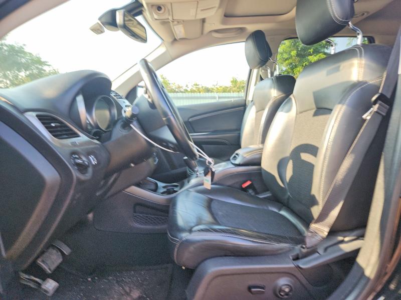 Продажа на аукционе авто 2020 Dodge Journey, vin: 3C4PDCGBXLT271148, номер лота: 64392856