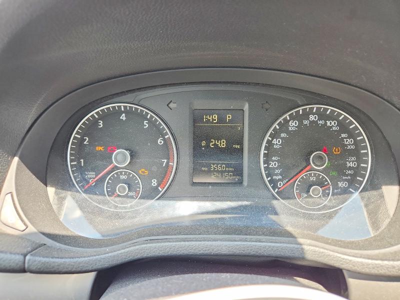 Продажа на аукционе авто 2015 Volkswagen Passat, vin: 1VWAT7A38FC090371, номер лота: 63519826