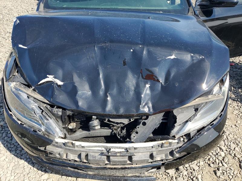 Продажа на аукционе авто 2015 Chrysler 200, vin: 1C3CCCDG7FN664776, номер лота: 66478176