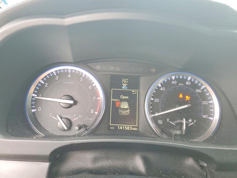 Продаж на аукціоні авто 2016 Toyota Highlander, vin: 5TDKKRFH4GS156747, номер лоту: 66738336