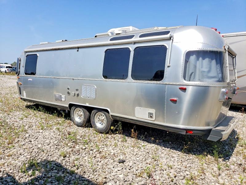 Aukcja sprzedaży 2013 Airstream Unknown, vin: 1STTFYL29DJ527267, numer aukcji: 65337926