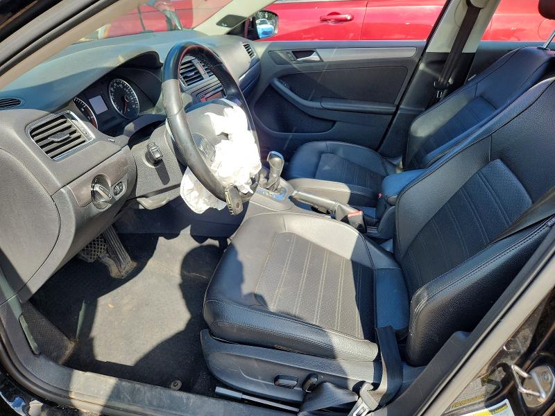 63900976 :رقم المزاد ، 3VWLX7AJ7DM389731 vin ، 2013 Volkswagen Jetta مزاد بيع