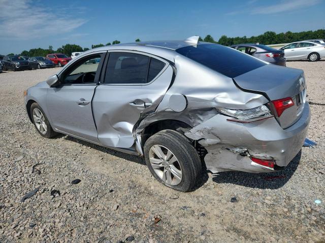Aukcja sprzedaży 2013 Acura Ilx, vin: 19VDE1F33DE002325, numer aukcji: 63833766