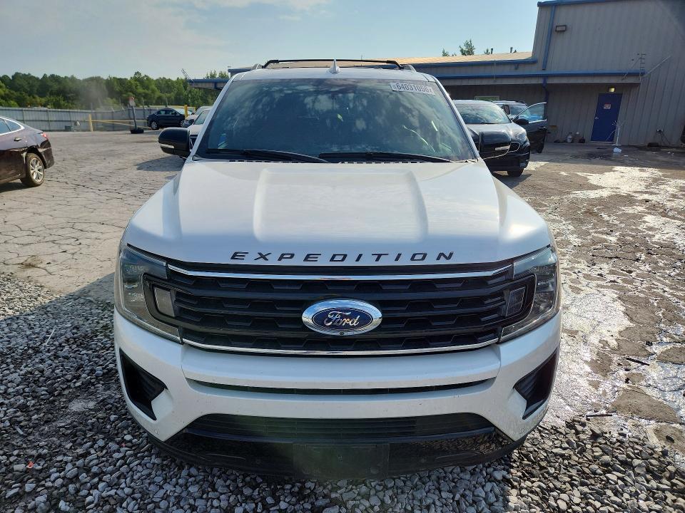 Продаж на аукціоні авто 2019 Ford Expedition, vin: 1FMJU1KT3KEA41441, номер лоту: 64031056