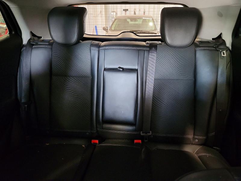 Aukcja sprzedaży 2013 Buick Encore, vin: KL4CJASB3DB088318, numer aukcji: 66653616