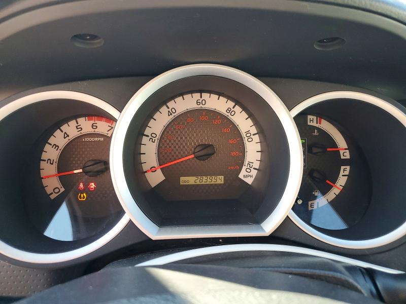 63673786 :رقم المزاد ، 5TFTX4CN1BX010358 vin ، 2011 Toyota Tacoma مزاد بيع