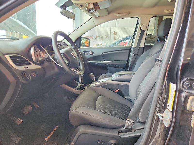 Продажа на аукционе авто 2012 Dodge Journey, vin: 3C4PDDBG3CT397800, номер лота: 62842476