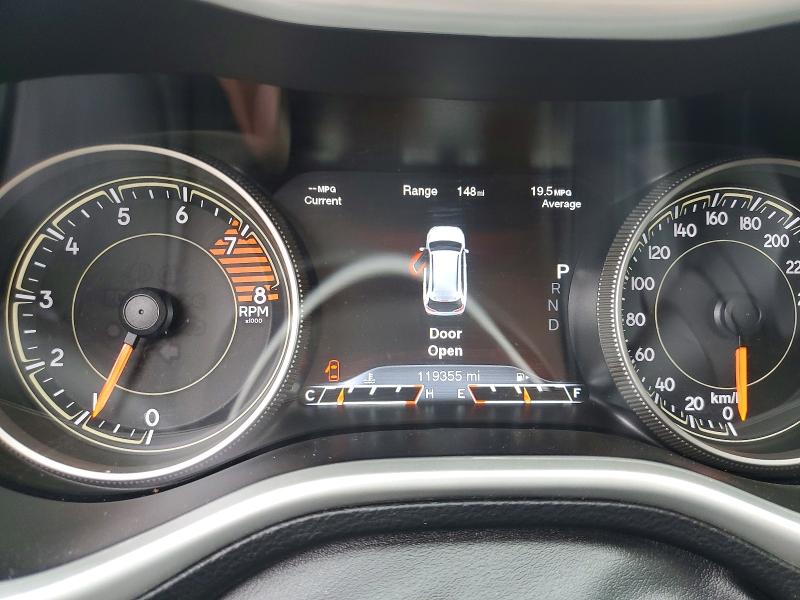Продажа на аукционе авто 2016 Jeep Cherokee, vin: 1C4PJMBS3GW128578, номер лота: 65326796