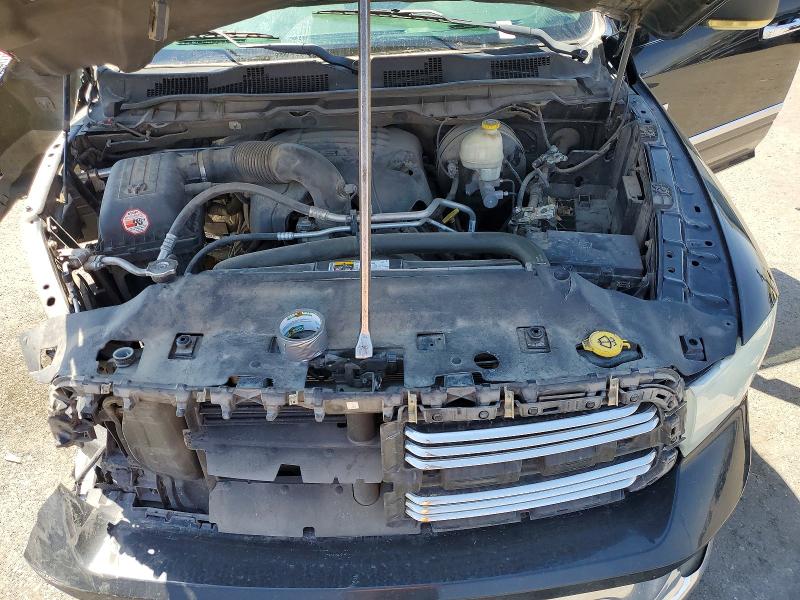 66933126 :رقم المزاد ، 1C6RR7LT1ES136443 vin ، 2014 Ram 1500 مزاد بيع