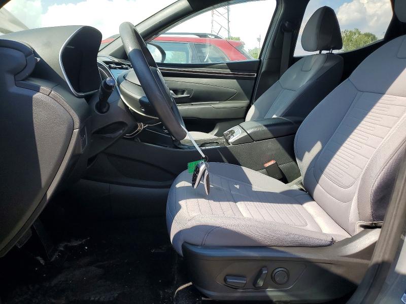 Aukcja sprzedaży 2023 Hyundai Santa Cruz, vin: 5NTJBDAE4PH068221, numer aukcji: 66524316