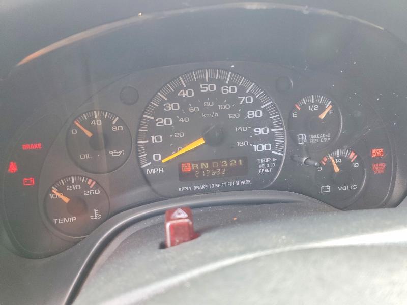 1999 Gmc Savana მანქანა იყიდება აუქციონზე, vin: 1GTHG39R3X1092677, აუქციონის ნომერი: 66142836