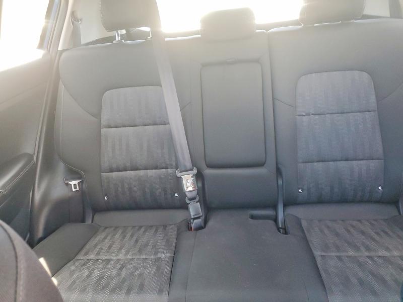 66430136 :رقم المزاد ، KNDPM3AC1K7515015 vin ، 2019 Kia Sportage مزاد بيع