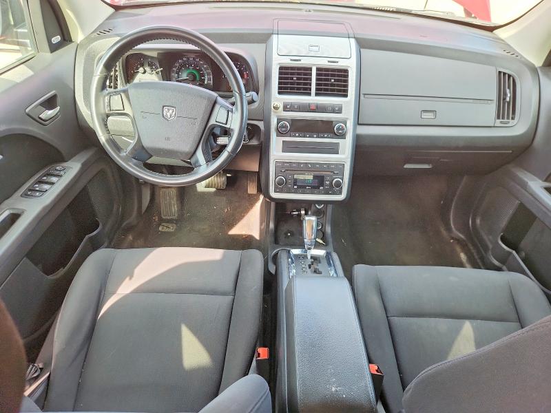 63577536 :رقم المزاد ، 3D4PG5FV4AT123382 vin ، 2010 Dodge Journey مزاد بيع