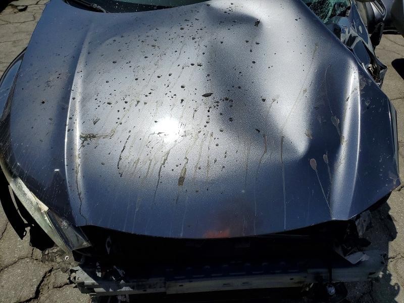66056996 :رقم المزاد ، 3CZRU5H39JM719442 vin ، 2018 Honda Hr-v مزاد بيع