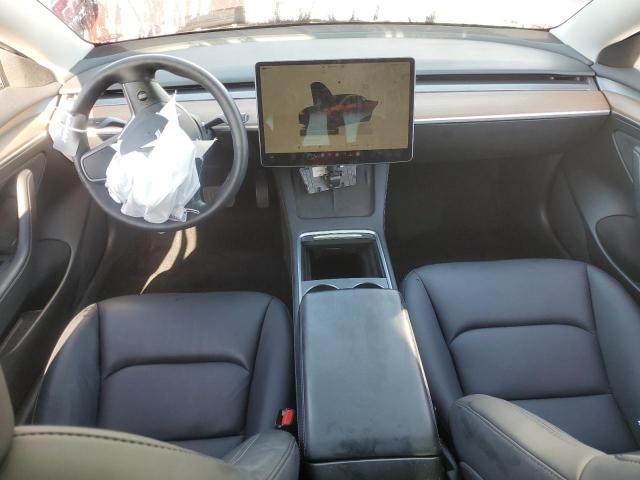 Aukcja sprzedaży 2023 Tesla Model 3, vin: 5YJ3E1EA4PF661077, numer aukcji: 66825536