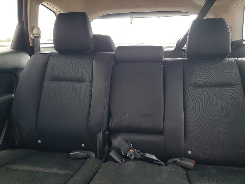 Aukcja sprzedaży 2014 Mazda Cx-9, vin: JM3TB2BV2E0430638, numer aukcji: 64887516