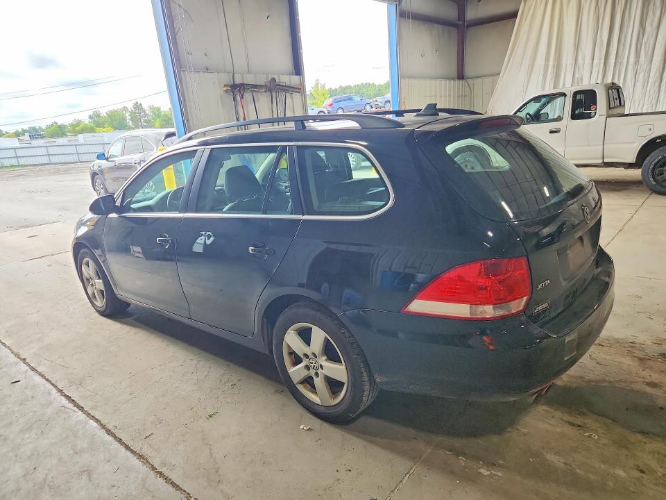 2009 Volkswagen Jetta მანქანა იყიდება აუქციონზე, vin: 3VWTZ81K39M305811, აუქციონის ნომერი: 67198096