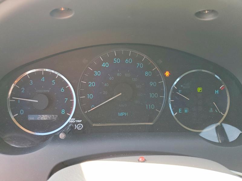 Продаж на аукціоні авто 2006 Toyota Sienna, vin: 5TDZA23C16S584033, номер лоту: 63594326