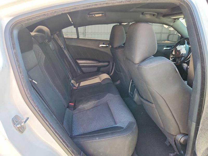 Aukcja sprzedaży 2020 Dodge Charger, vin: 2C3CDXBG0LH123628, numer aukcji: 64284216