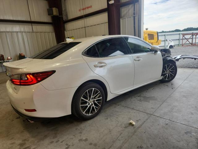 63830756 :رقم المزاد ، JTHBK1GG0G2238293 vin ، 2016 Lexus Es مزاد بيع