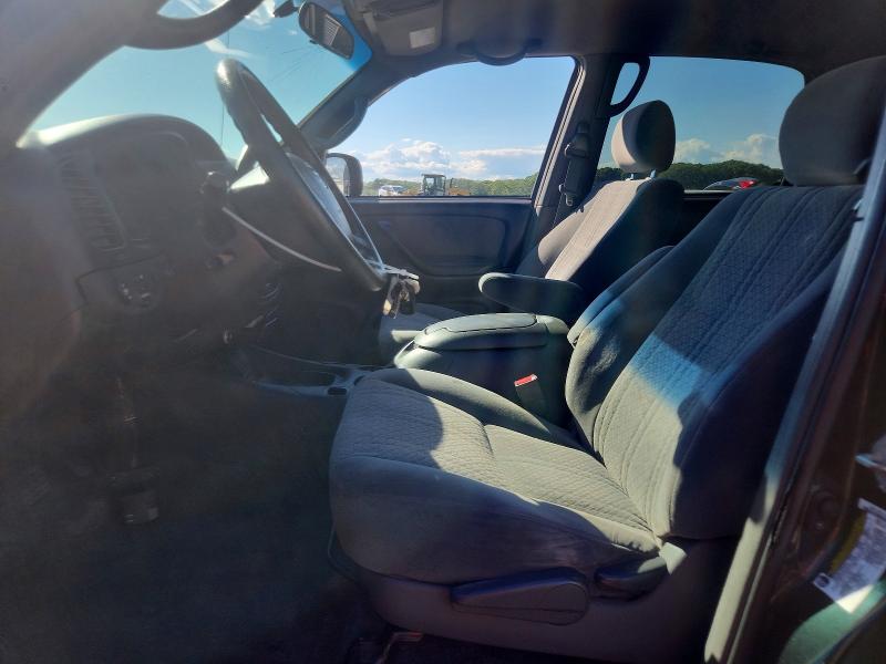 Aukcja sprzedaży 2006 Toyota Tundra, vin: 5TBDT44126S543531, numer aukcji: 66641996
