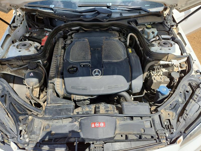 Продаж на аукціоні авто 2014 Mercedes-benz E, vin: WDDHF5KB7EA881137, номер лоту: 64621576