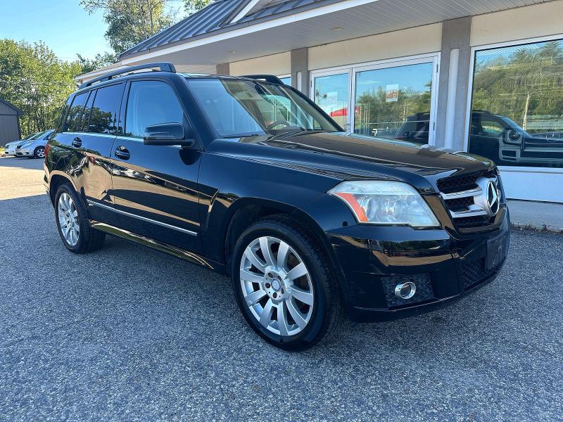 64304546 :رقم المزاد ، WDCGG8HB9CF778369 vin ، 2012 Mercedes-benz Glk مزاد بيع