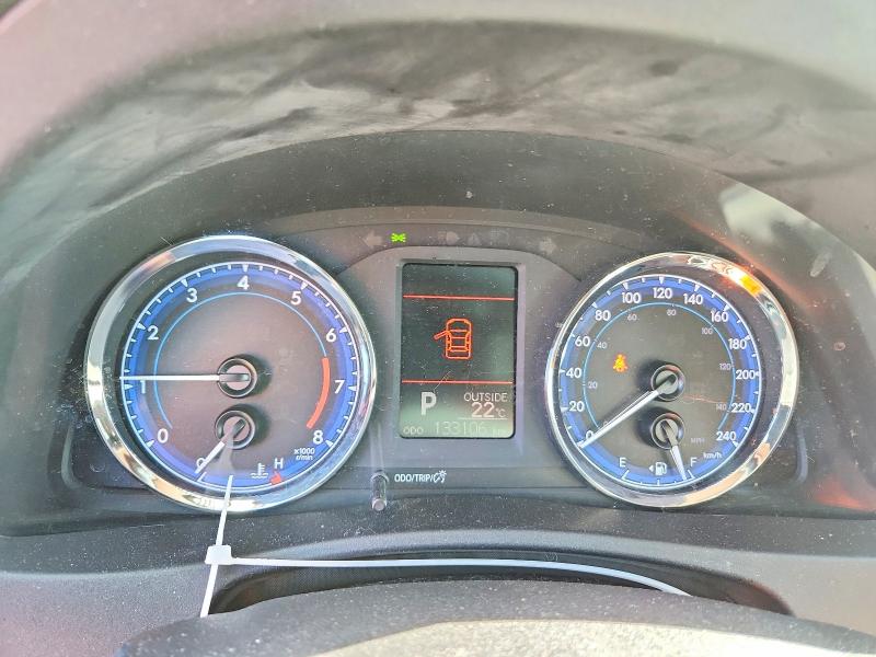 66187416 :رقم المزاد ، 2T1BURHE0JC060076 vin ، 2018 Toyota Corolla مزاد بيع
