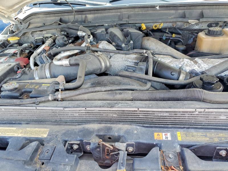 Продажа на аукционе авто 2011 Ford F350, vin: 1FT8W3BT8BEB38076, номер лота: 66600836